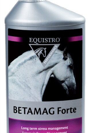 Betamag Forte 1 liter