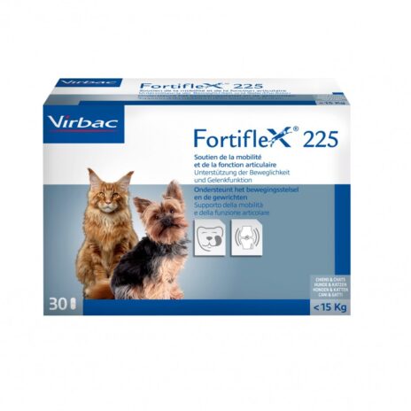 Fortiflex 225