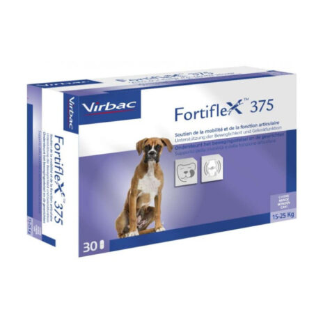 Fortiflex 375