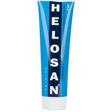 Helosan 300 gram