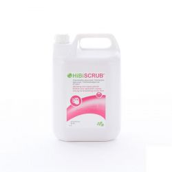 Hibiscrub - 5 liter