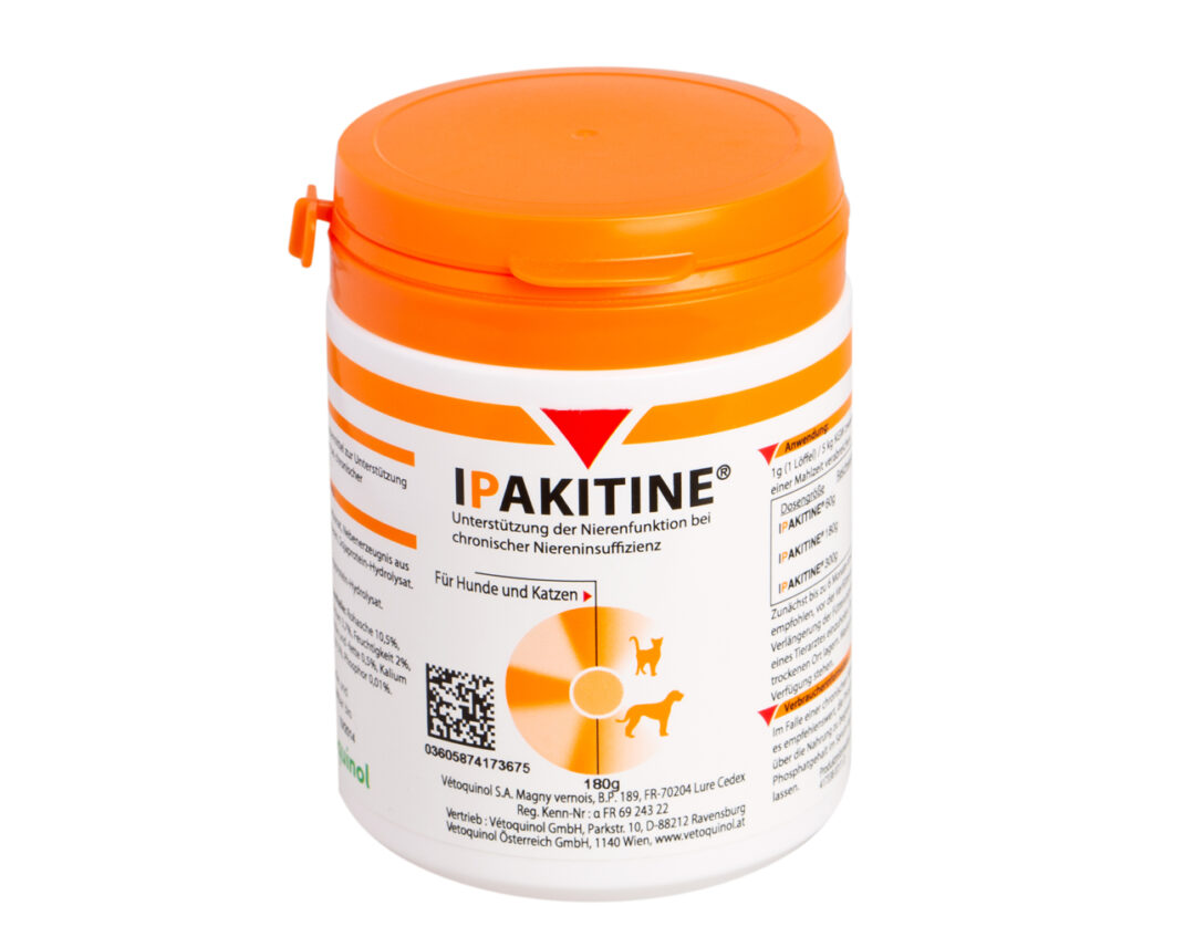 Ipakitine 180 gram-0