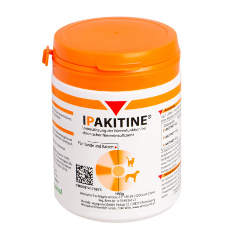 Ipakitine 180 gram