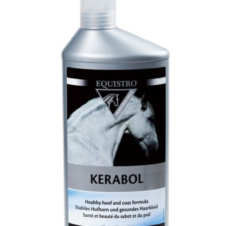 Equistro Kerabol 1000 ml