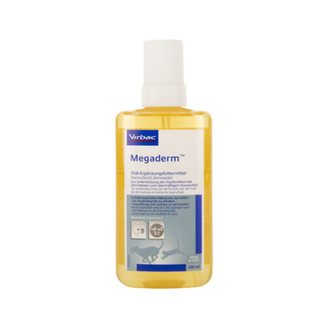 Megaderm 250 ml