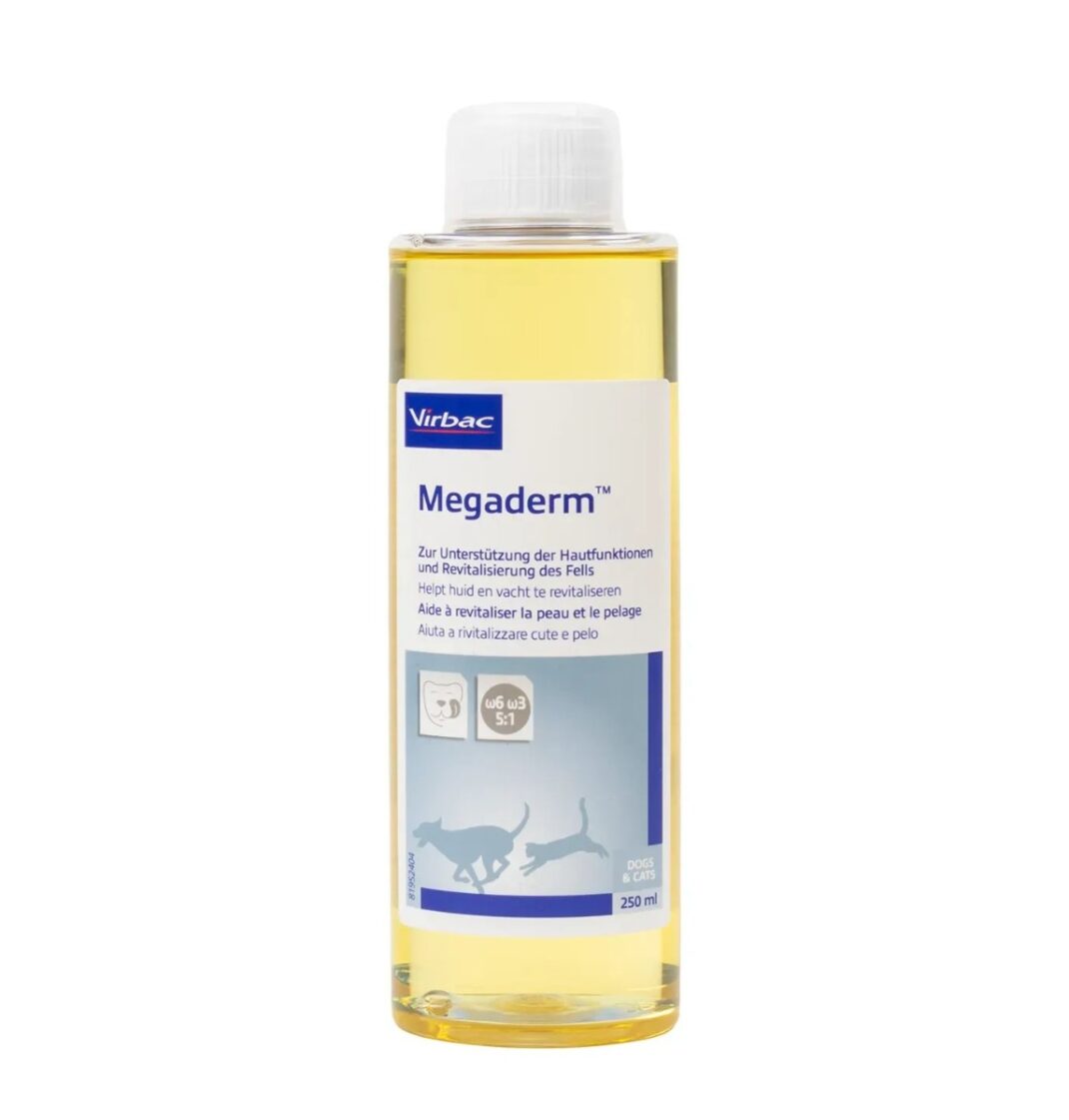 Megaderm 250 ml-339308