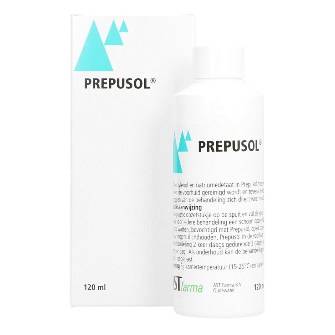 Prepusol 120 ml-0