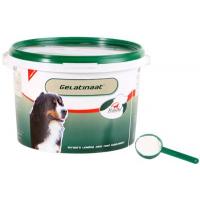 Primeval gelatinaat hond 2 kg