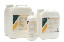 Propyleenglycol Dechra 5 liter