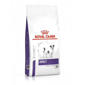 Royal Canin Adult Small Dogs  <10 kg - 2 kg