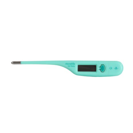 Thermometer Microlife