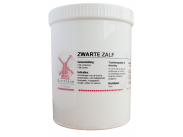 Zwarte Zalf 1 kg