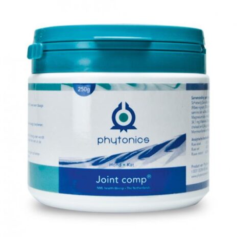 Phytonics Joint Comp H/K - 250 gram