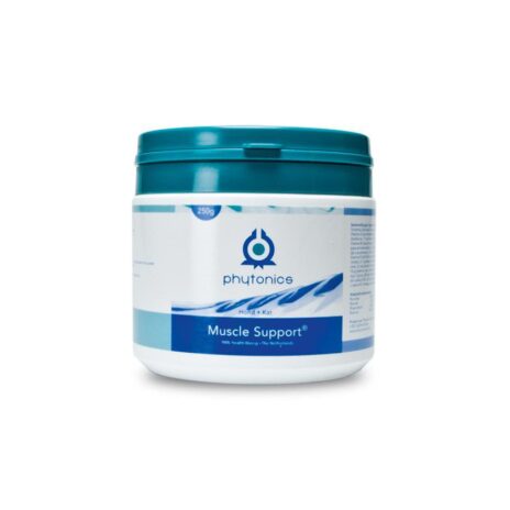 Phytonics Muscle Support H/K - 250 gram