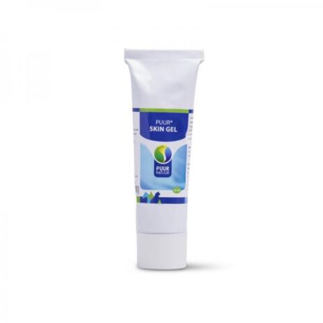 Puur Skin gel H/K/P/P - 50 ml