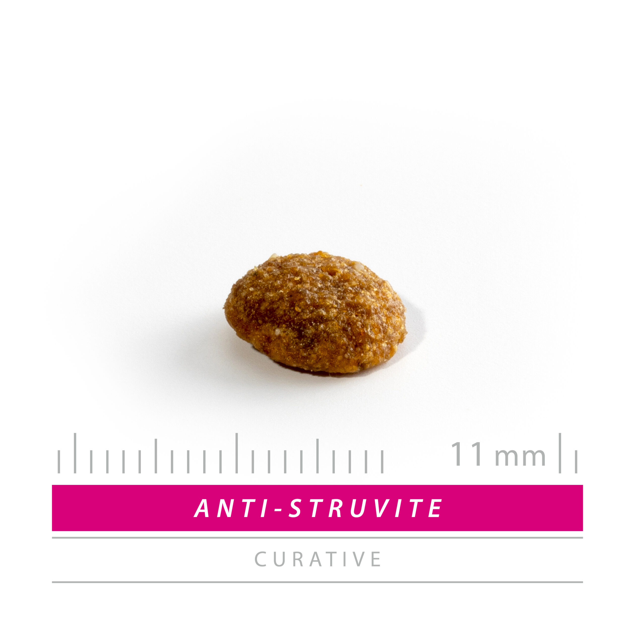 Sanimed Kat Anti-Struvite - Afbeelding 3