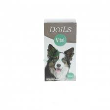 Doils Vital 100 ml