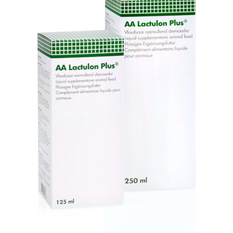 AA Laxulon New