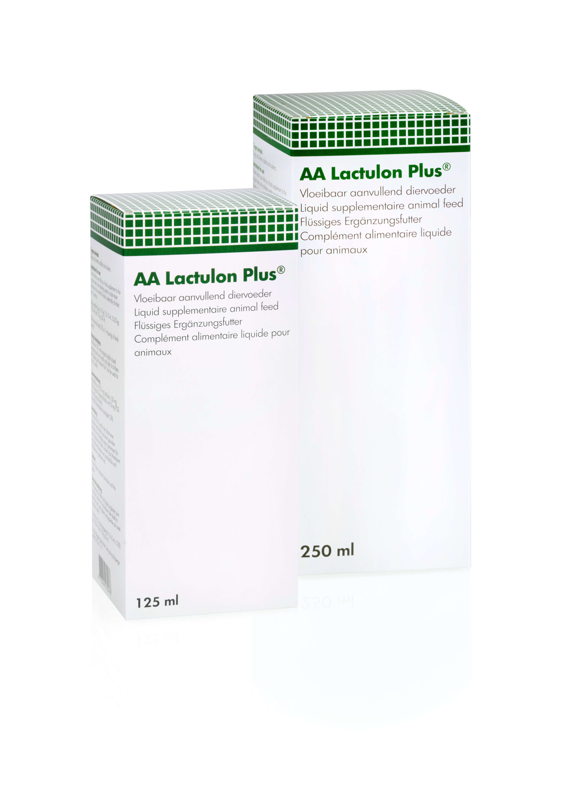 AA Laxulon New
