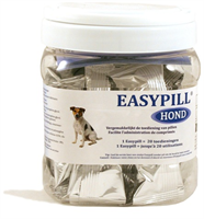 Easypill hond 1 sachet a 20 gram