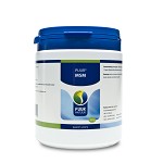 Puur MSM P/P - 500 gram