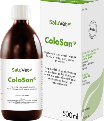 Colosan - 500 ml