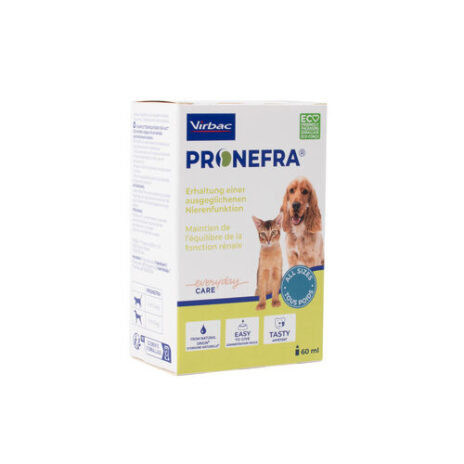 Pronefra - 60 ml