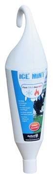 Ice Mint hangtube 1 liter