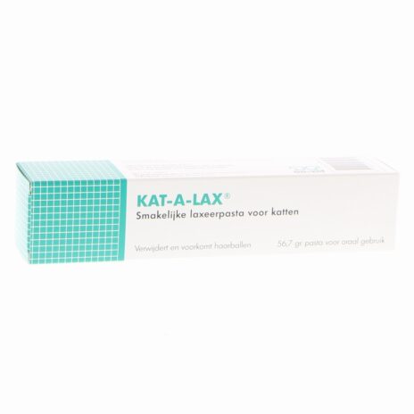 Kat-a-Lax