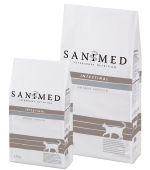 Sanimed Kat Intestinal - 1,5 kg