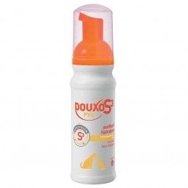 Douxo Pyo - Mousse S3 150 ml