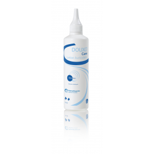 Douxo Care Oorreiniger - 125 ml