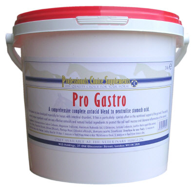 Pro Gastro 5 kg