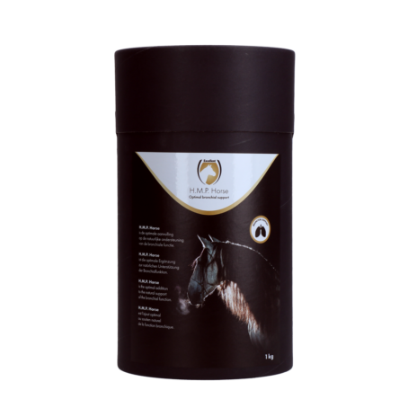 HMP-Horse Kruidenmix 1 kg