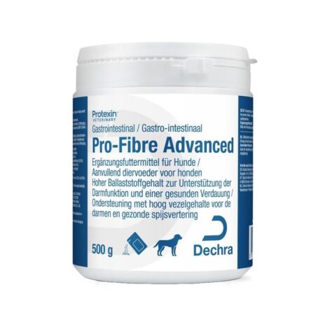 Protexin Pro-Fibre Advanced