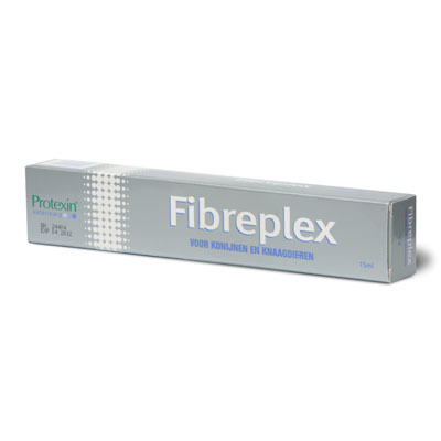 Protexin Fibreplex - 15 ml