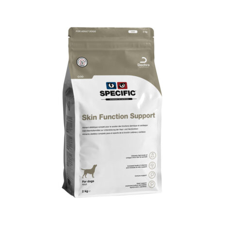 Specific COD Skin Function Support - 2 kg