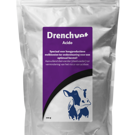 DrenchVet Acido - 700 gram