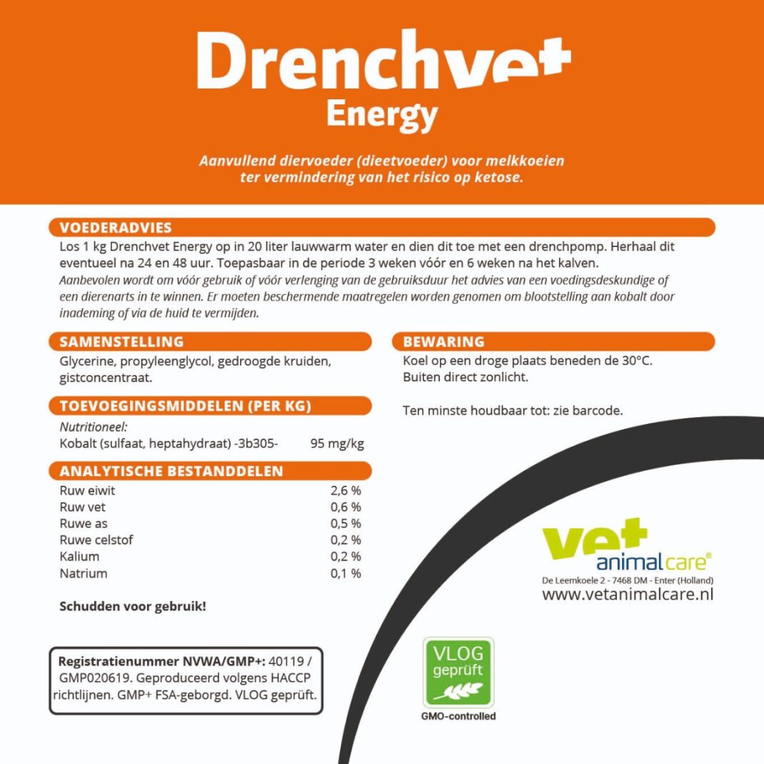 DrenchVet Energy-336425