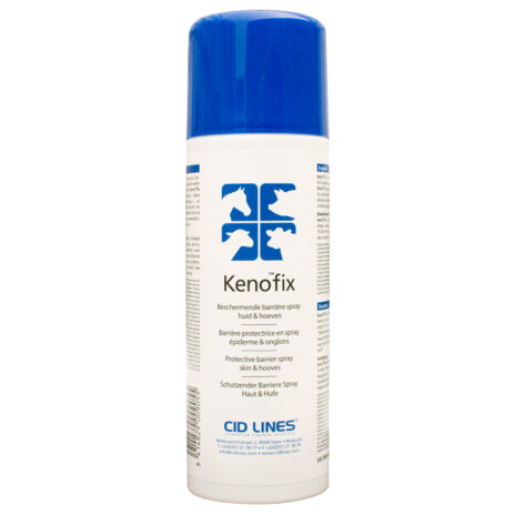 KenoFix Spray NL - 300 ml