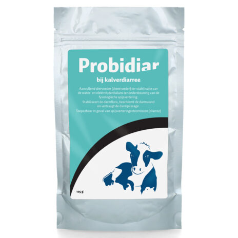 Probidiar 10 stuks