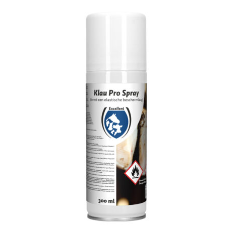 Klau Pro Spray 300ml