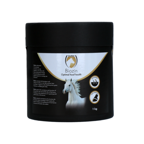 Biozin Paard - 1 kg