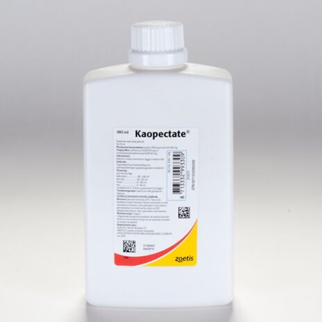 Kaopectate 480 ml