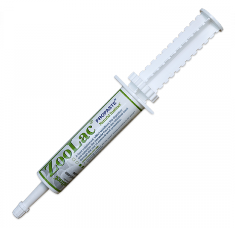 Zoolac Propaste - Probiotica 15 ml