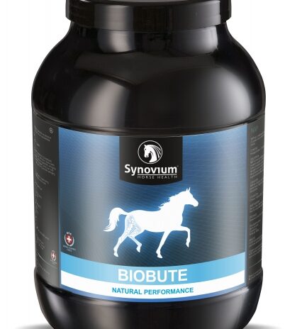 Synovium - Biobute, 1000g