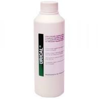 Urical 250 ml