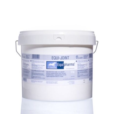 Equi-Joint - 5 kg