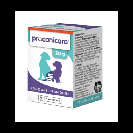 Procanicare 30 gram