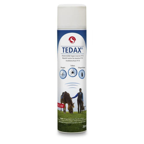 Sectolin Tedax 250 ml